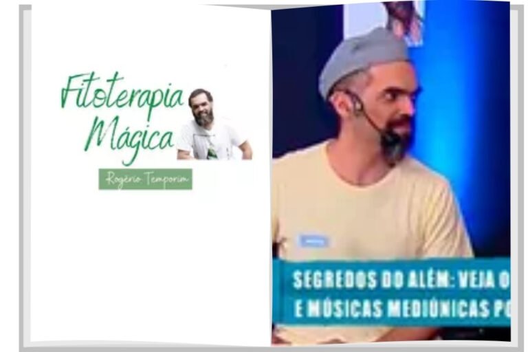 FITOTERAPIA ENERGETICA