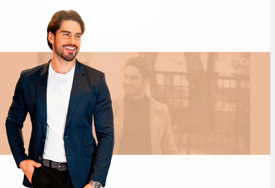 Descubra o Guia "Na Estica" com Rimenez por Ricardo Gimenez CURSOSS