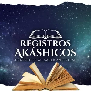 Registros Akáshicos – Conecte-se ao Saber Ancestral 1 https://www.cursoss.com.br/registros-akashicos-conecte-se-ao-saber-ancestral/ Registros Akáshicos – Conecte-se ao Saber Ancestral CURSOSS