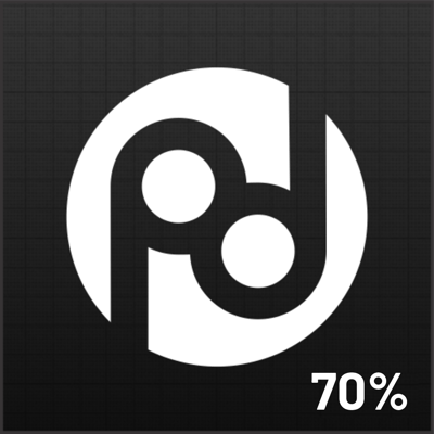 O Petição Direito™ oferece uma solução inovadora para advogados, estagiários e estudantes de direito que desejam otimizar suas atividades jurídicas e melhorar sua produtividade. Aqui estão os principais destaques do serviço: 1 https://www.cursoss.com.br/o-peticao-direito-oferece-uma-solucao-inovadora-para-advogados-estagiarios-e-estudantes-de-direito-que-desejam-otimizar-suas-atividades-juridicas-e-melhorar-sua-produtividade-aqui-estao-os/ O Petição Direito™ oferece uma solução inovadora para advogados, estagiários e estudantes de direito que desejam otimizar suas atividades jurídicas e melhorar sua produtividade. Aqui estão os principais destaques do serviço: CURSOSS