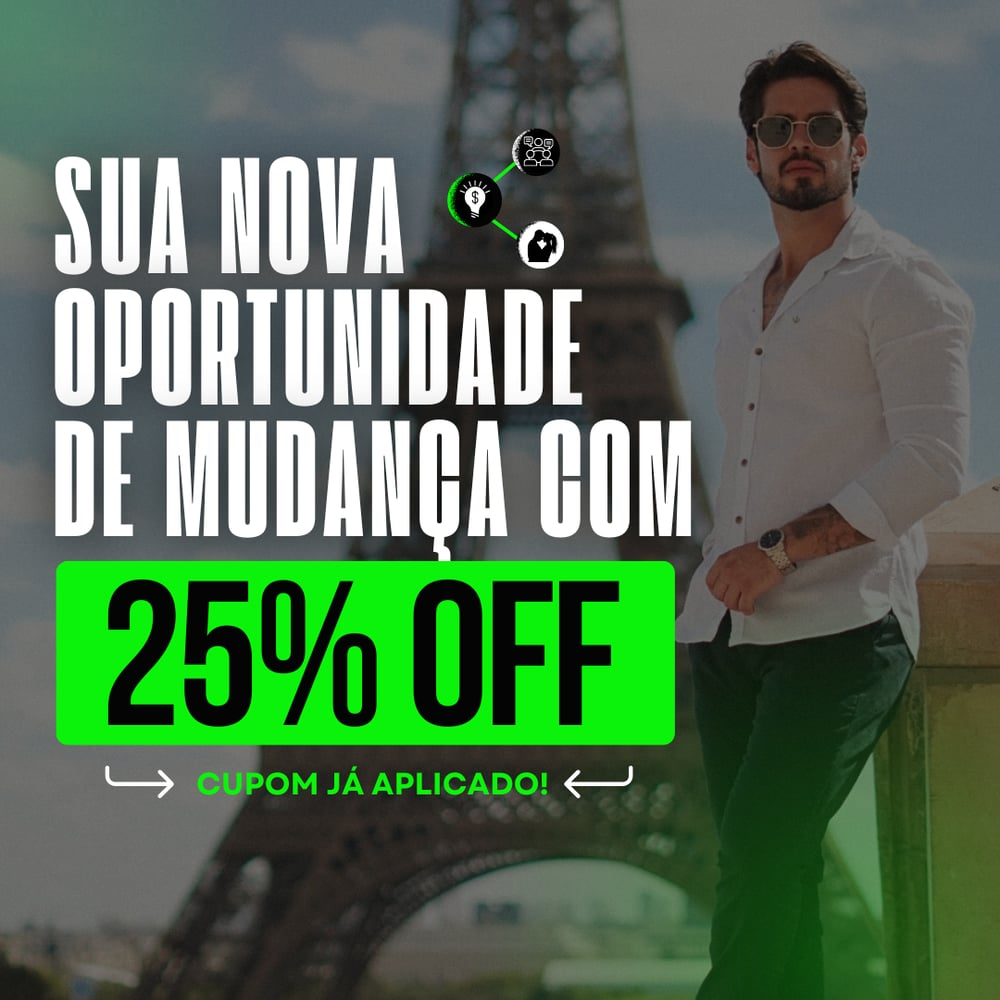 Descubra o Guia "Na Estica" com Rimenez por Ricardo Gimenez CURSOSS