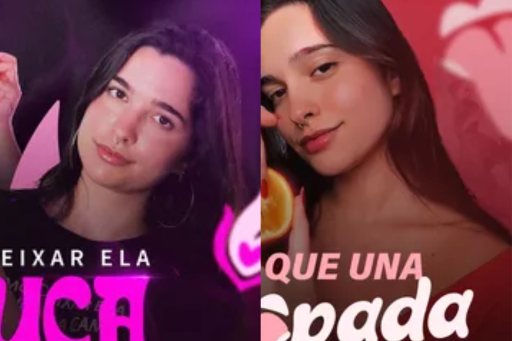 Como Fazer a Mulher Chorar de Prazer: Aprenda a Deixar Ela Louca e Sem Fôlego 2 https://www.cursoss.com.br/como-fazer-a-mulher-chorar-de-prazer-aprenda-a-deixar-ela-louca-e-sem-folego/ Como Fazer a Mulher Chorar de Prazer: Aprenda a Deixar Ela Louca e Sem Fôlego CURSOSS