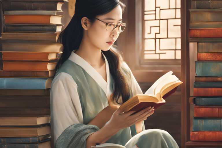 Método Metaleitura: A Ciência Por Trás da Leitura Rápida e da Melhora na Compreensão