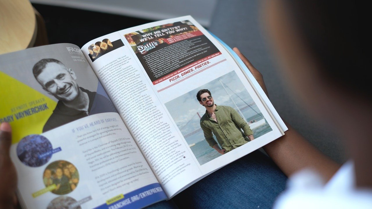 O Caminho da Elegância Como Usar o Na Estica com Rimenez para Conquistar Todos os Olhares