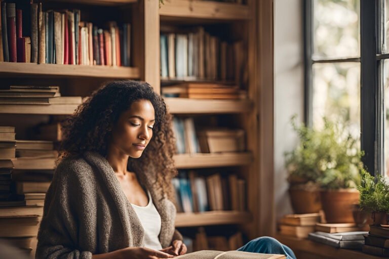 Por Que Renato Alves Transforma Leitores Comuns em Experts