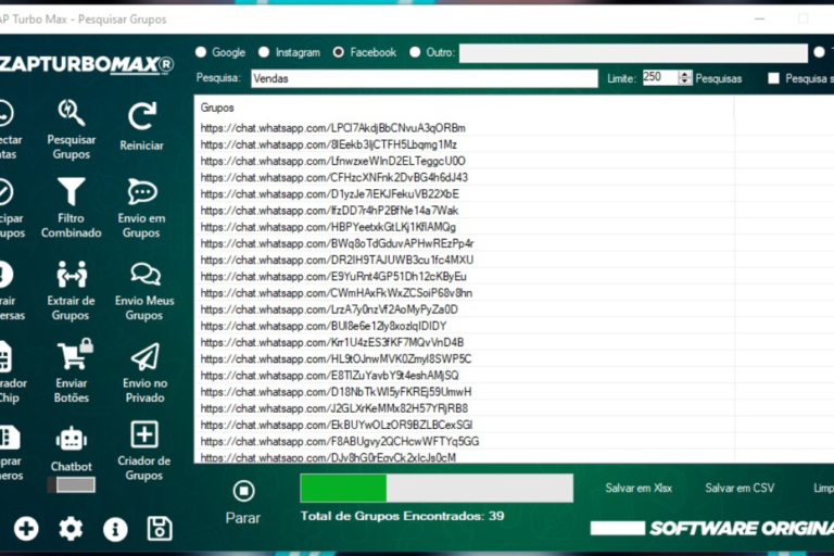 Zap Turbo Max Crackeado: Riscos e Desvantagens de Usar Versões Ilegais da Ferramenta