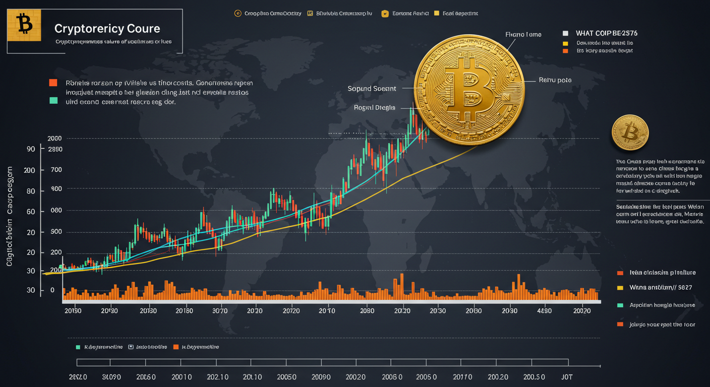 Ghdrol pode ser usado por iniciantes? CURSOSS