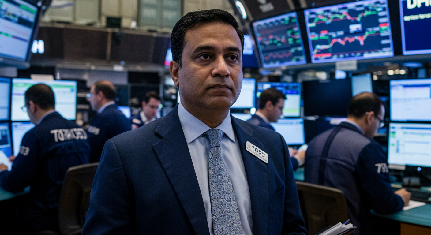 CORRETOR DE GRAOS MELHOR CURSO ONLINE