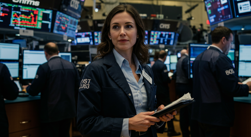 Por Que Escolher a Profissão de Corretor de Grãos? 2 https://www.cursoss.com.br/por-que-escolher-a-profissao-de-corretor-de-graos/ Por Que Escolher a Profissão de Corretor de Grãos? CURSOSS