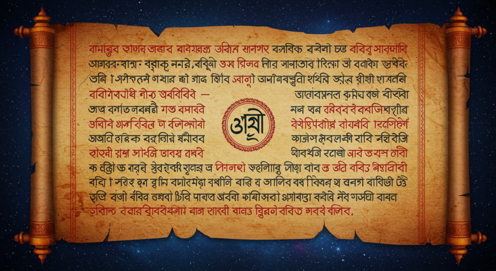 Curso Online de Mitologia Indiana: Ramayana e Mahabharata 2 https://www.cursoss.com.br/curso-online-de-mitologia-indiana-ramayana-e-mahabharata/ Curso Online de Mitologia Indiana: Ramayana e Mahabharata CURSOSS