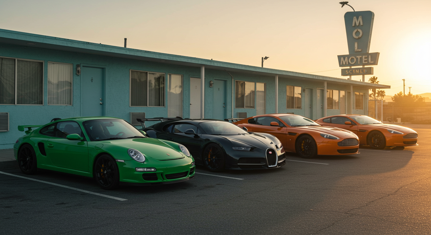 Redescubra Sua Confiança na Cama: Curso “Como Deixar Ela Louca na Cama” com Técnicas Infalíveis CURSOSS