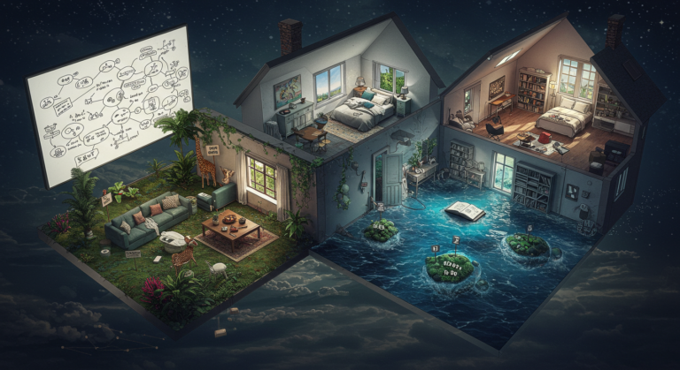 Técnica de Memorização: A Técnica do Estudo Espaciado