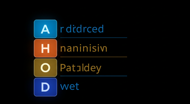 A Leitura Dinâmica (LDE): preparação para ler mais rápido e absorver livros em 2025