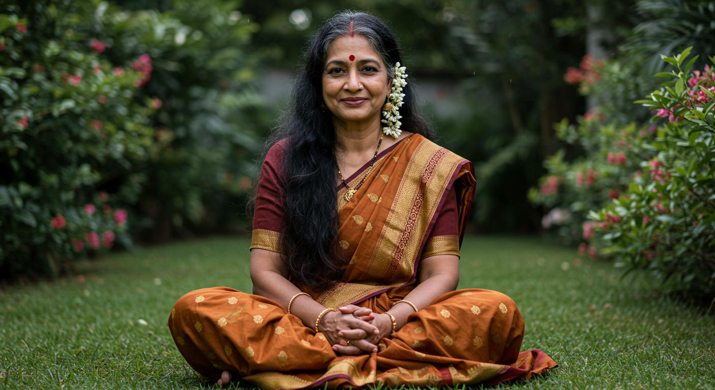 Curso Online de Mitologia Indiana: Ramayana e Mahabharata CURSOSS