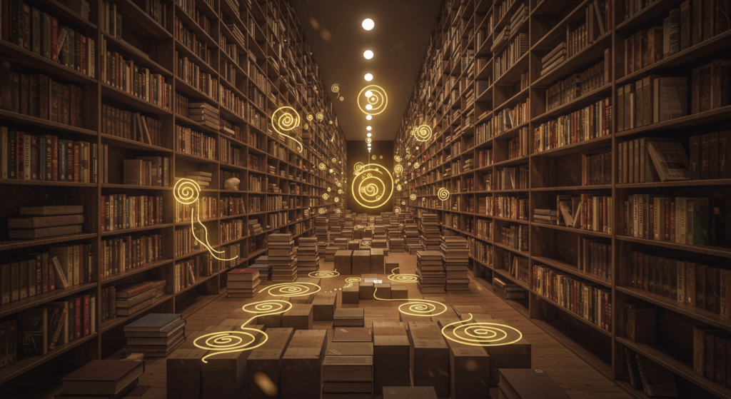 A Leitura Dinâmica (LDE): preparação para ler mais rápido e absorver livros em 2025 2 https://www.cursoss.com.br/a-leitura-dinamica-lde-preparacao-para-ler-mais-rapido-e-absorver-livros-em-2025/ A Leitura Dinâmica (LDE): preparação para ler mais rápido e absorver livros em 2025 CURSOSS