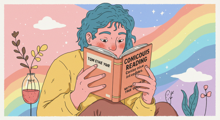 Memória 360 Sucesso em Provas e Concursos