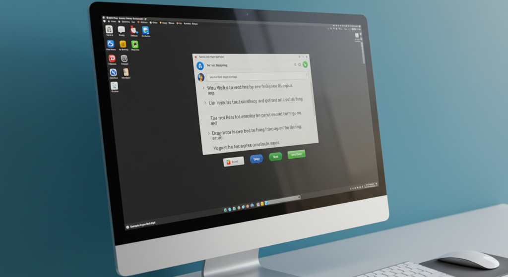 Aprenda Inglês de Verdade com o Beway 2.0: A Solução para Sua Fluência 2 https://www.cursoss.com.br/aprenda-ingles-de-verdade-com-o-beway-2-0-a-solucao-para-sua-fluencia/ Aprenda Inglês de Verdade com o Beway 2.0: A Solução para Sua Fluência CURSOSS