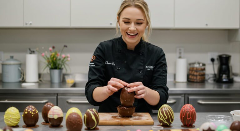 Sou Intensidade e Isso Assusta” + “Você é uma Grande Perda