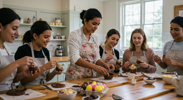  É Necessário Mudar, Às Vezes, de Pessoas + BRINDE | Ebook |
