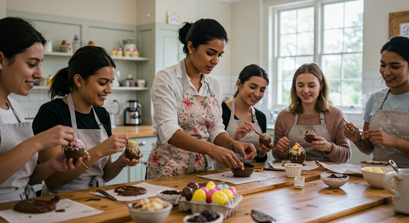  É Necessário Mudar, Às Vezes, de Pessoas + BRINDE | Ebook | CURSOSS