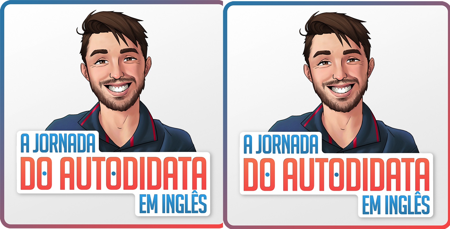 Método Revolucionário! Aprenda Inglês Sozinho com A Jornada do Autodidata de Gabriel Becker CURSOSS