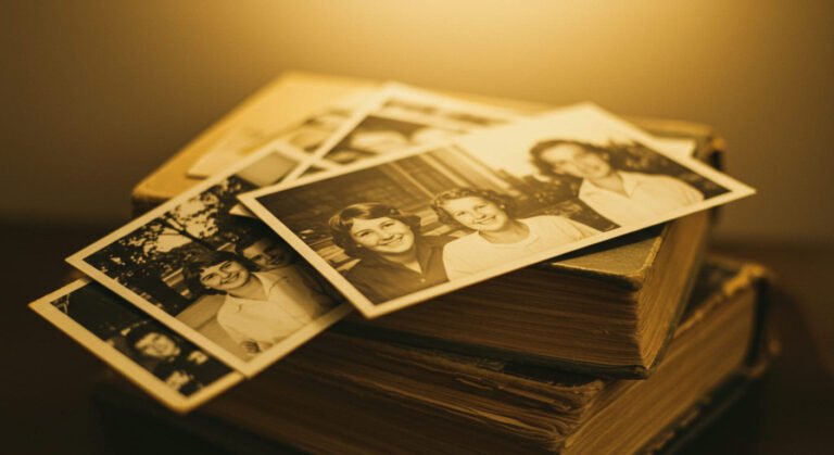 Curso Leitura Dinâmica – Metaleitura (LDE): Maximize Seu Potencial de Leitura