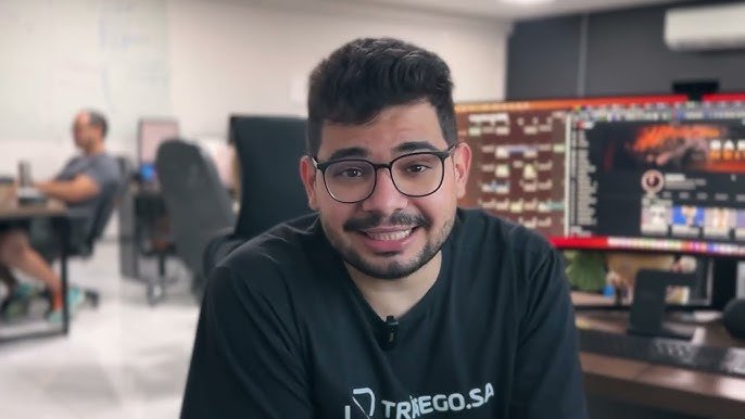 Transforme suas Campanhas de Marketing com Black Ace Vitalícia de Cadu Neiva