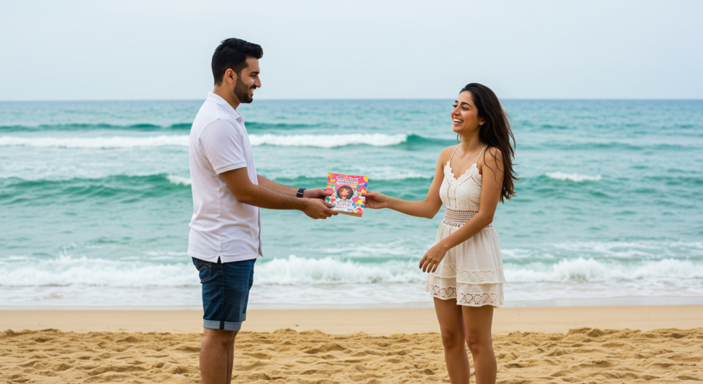 Guia Definitivo para Relacionamentos - "Sou Intensidade e Isso Assusta" + "Você é uma Grande Perda" CURSOSS