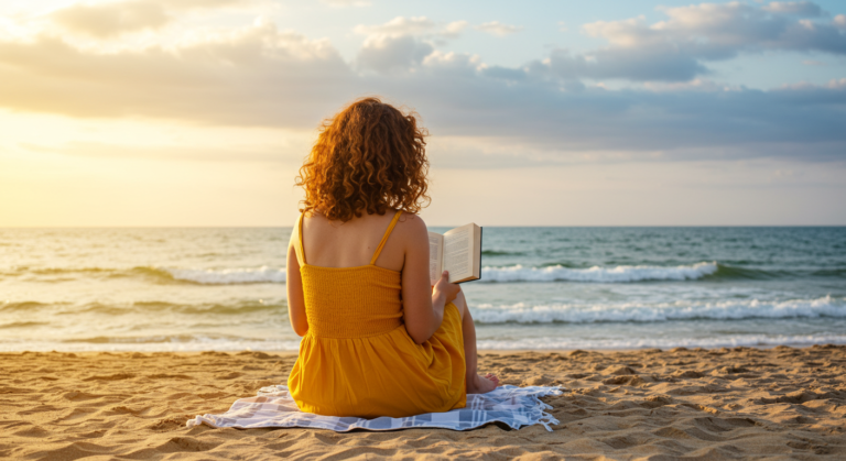 Guia Definitivo para Relacionamentos – “Sou Intensidade e Isso Assusta” + “Você é uma Grande Perda”