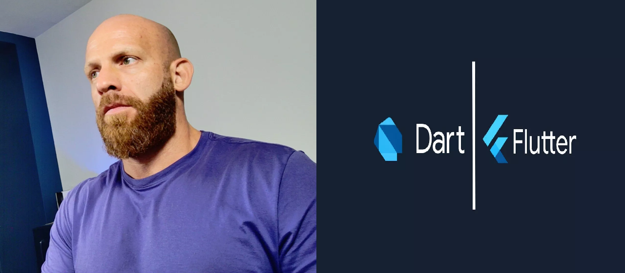 "Curso Completo de Flutter Avançado: Clean Architecture, TDD e Melhores Práticas para Criar Apps de Qualidade" 1 https://www.cursoss.com.br/curso-completo-de-flutter-avancado-clean-architecture-tdd-e-melhores-praticas-para-criar-apps-de-qualidade/ "Curso Completo de Flutter Avançado: Clean Architecture, TDD e Melhores Práticas para Criar Apps de Qualidade" CURSOSS