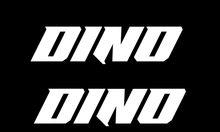 Transforme Seus Resultados com o Treino de Ramon Dino – Assine