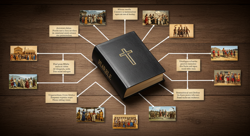 A Jornada Transformadora: Uma Imersão Profunda em A Bíblia Comentada com Rodrigo Silva 2 https://www.cursoss.com.br/a-jornada-transformadora-uma-imersao-profunda-em-a-biblia-comentada-com-rodrigo-silva/ A Jornada Transformadora: Uma Imersão Profunda em A Bíblia Comentada com Rodrigo Silva CURSOSS