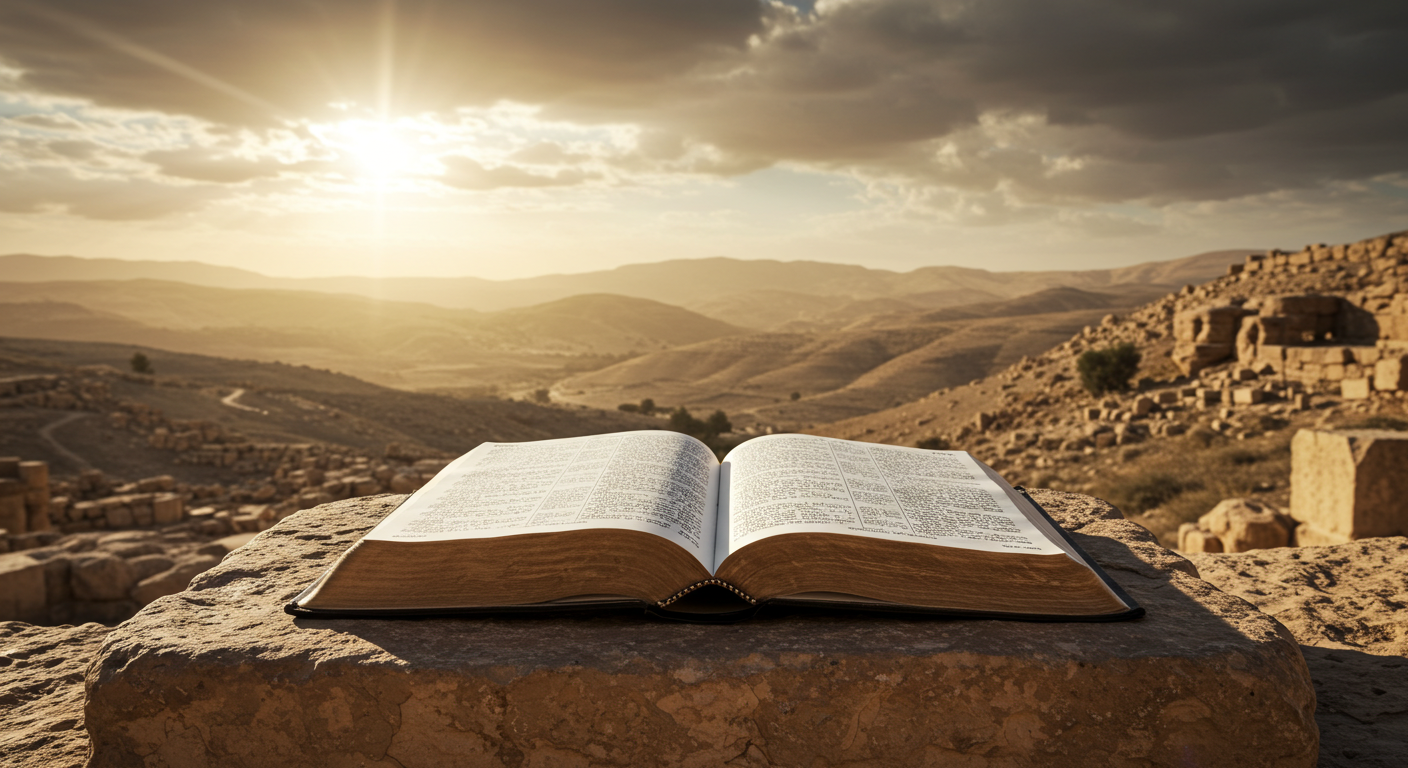 Ruslan Haidar, ÉTER’NOYOGA , eBook 5D tudo sobre CURSOSS