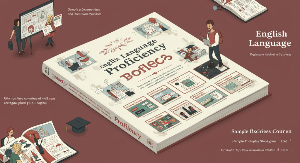 Beway – Aprenda um Novo Idioma Com o Método Comprovado de Jonas! 2 https://www.cursoss.com.br/beway-aprenda-um-novo-idioma-com-o-metodo-comprovado-de-jonas/ Beway – Aprenda um Novo Idioma Com o Método Comprovado de Jonas! CURSOSS