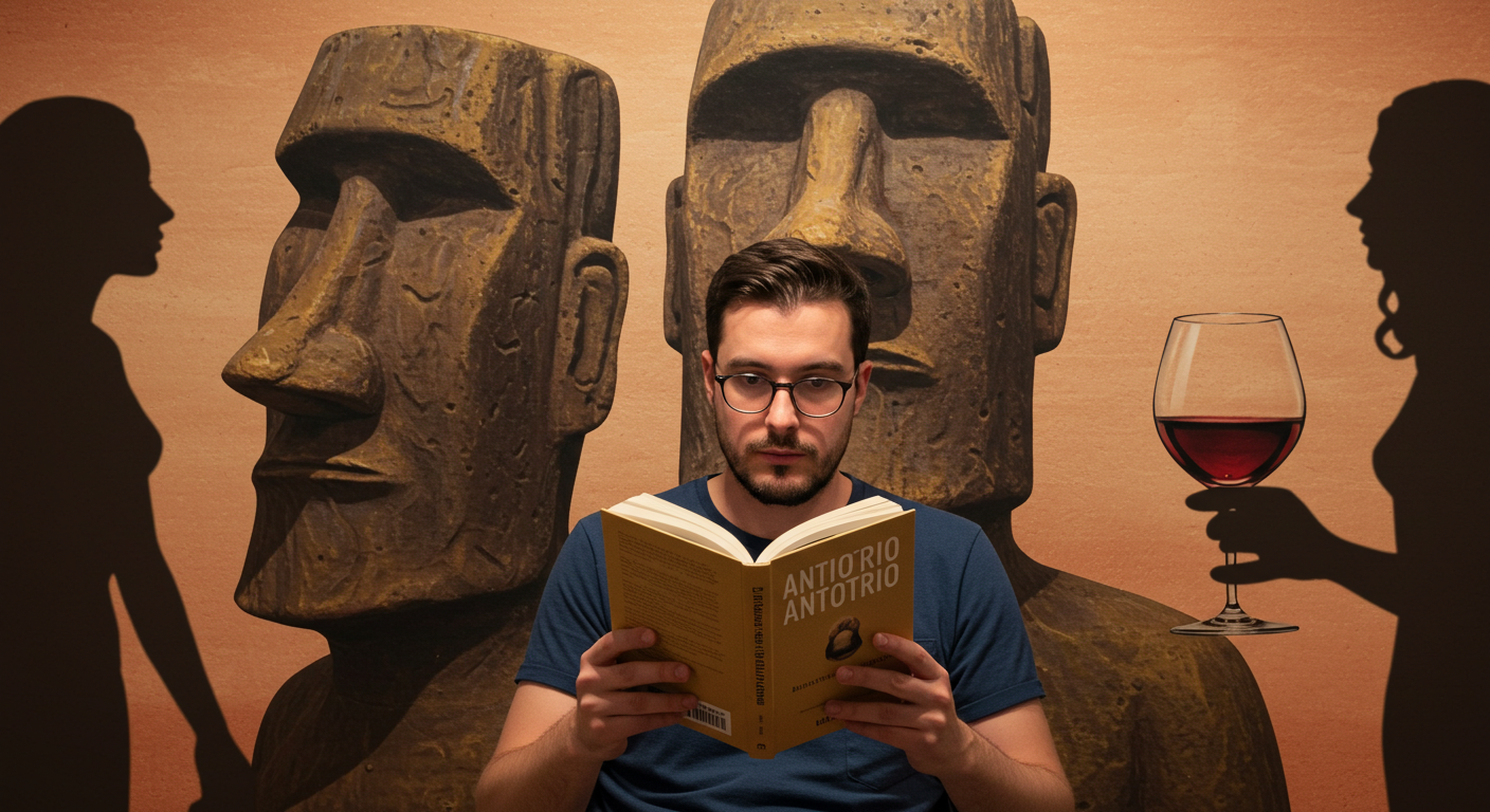 Descubra a Verdade! O Livro Antiotário Ensina Como se Proteger de Manipuladores CURSOSS