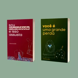 O Poder da Autoestima: Como Transformar Suas Relações com Amor-Próprio 2 https://www.cursoss.com.br/o-poder-da-autoestima-como-transformar-suas-relacoes-com-amor-proprio/ O Poder da Autoestima: Como Transformar Suas Relações com Amor-Próprio CURSOSS