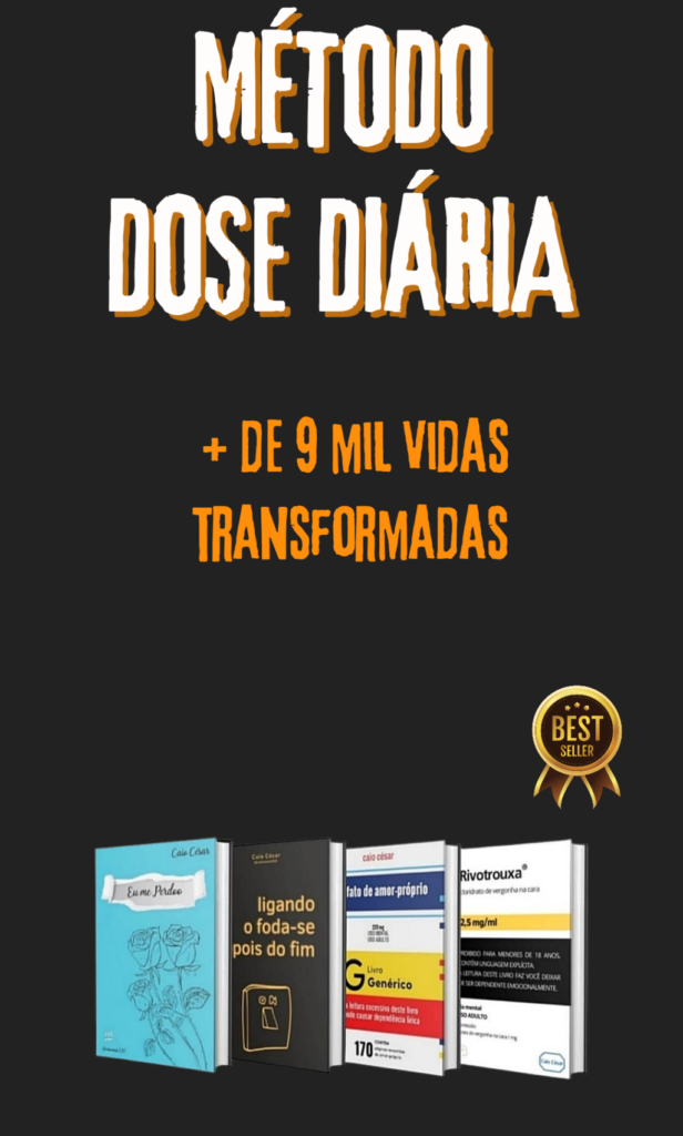 Domine o Amor Próprio e Elimine Relacionamentos Tóxicos: Método com 11 Livros para Quem Cansou de Ser "O Trouxa" 2 https://www.cursoss.com.br/domine-o-amor-proprio-e-elimine-relacionamentos-toxicos-metodo-com-11-livros-para-quem-cansou-de-ser-o-trouxa/ Domine o Amor Próprio e Elimine Relacionamentos Tóxicos: Método com 11 Livros para Quem Cansou de Ser "O Trouxa" CURSOSS