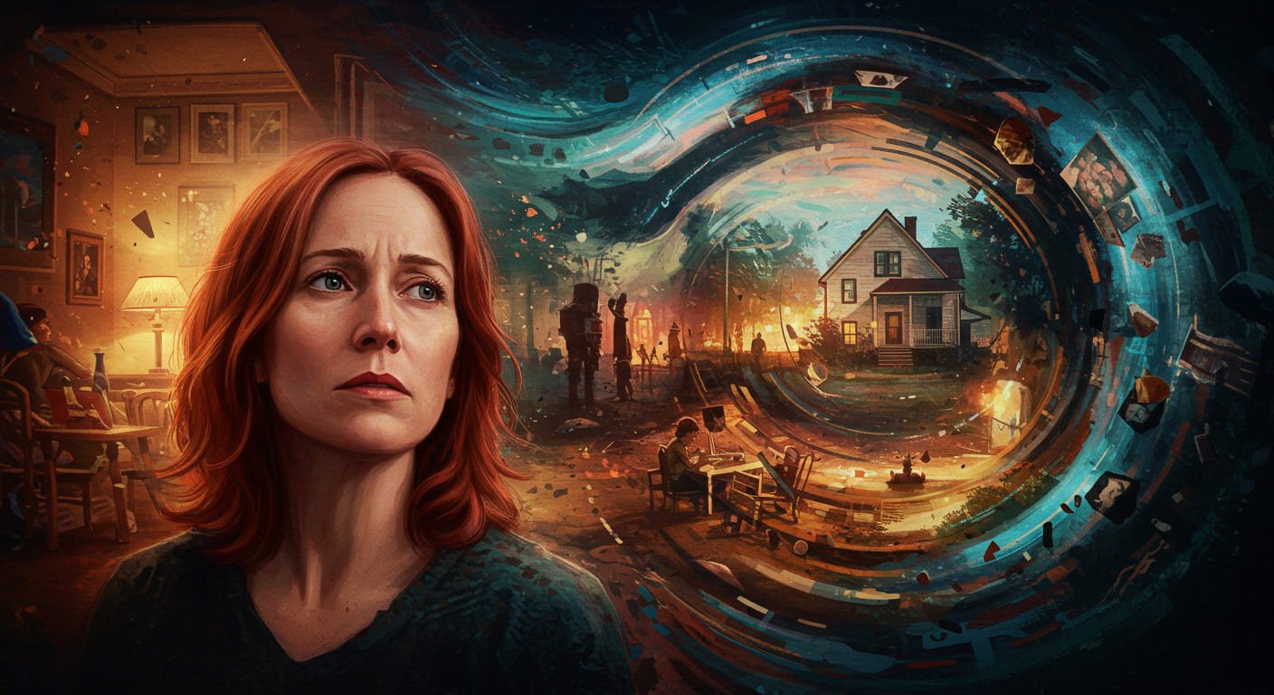 Maximize Seu Potencial de Leitura com o Curso Metaleitura (LDE) de Renato Alves: Leia +50 Livros por Ano em 17 Minutos Diários! CURSOSS