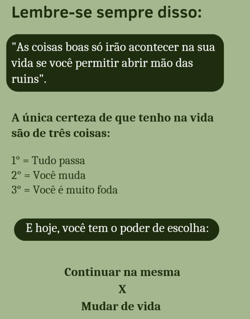 O Poder da Autoestima: Como Transformar Suas Relações com Amor-Próprio CURSOSS