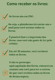 O Poder da Autoestima: Como Transformar Suas Relações com Amor-Próprio CURSOSS