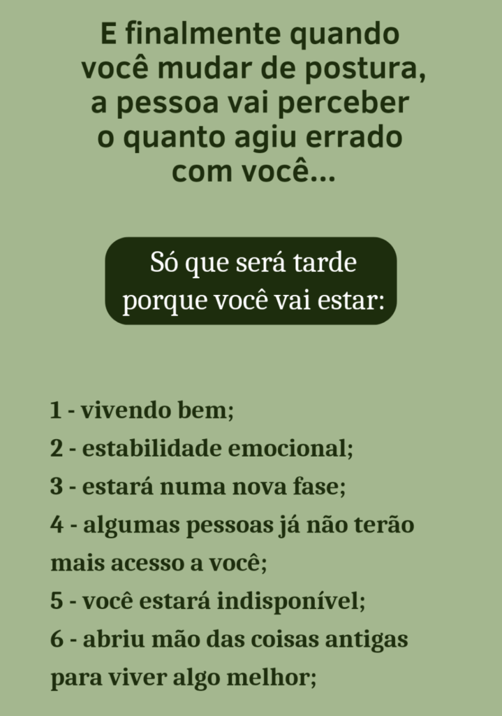 O Poder da Autoestima: Como Transformar Suas Relações com Amor-Próprio CURSOSS
