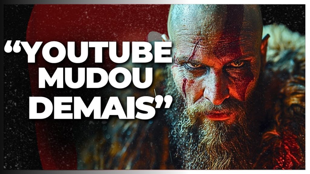 Transforme Seu Canal com Youtube sem mimimi: Estratégias Inovadoras para Alcançar a Autoridade Digital 1 https://www.cursoss.com.br/transforme-seu-canal-com-youtube-sem-mimimi-estrategias-inovadoras-para-alcancar-a-autoridade-digital/ Transforme Seu Canal com Youtube sem mimimi: Estratégias Inovadoras para Alcançar a Autoridade Digital CURSOSS