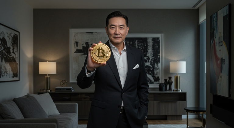 Augusto Backes – Como Eliminar Dívidas e Construir um Futuro Financeiro Seguro