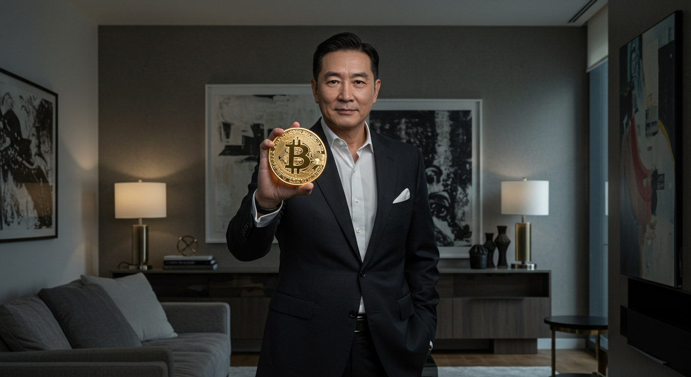 Augusto Backes – Como Eliminar Dívidas e Construir um Futuro Financeiro Seguro CURSOSS