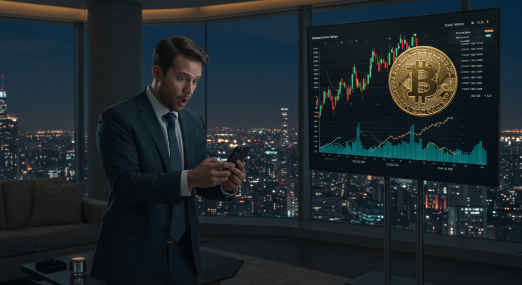 Augusto Backes – Como Eliminar Dívidas e Construir um Futuro Financeiro Seguro CURSOSS