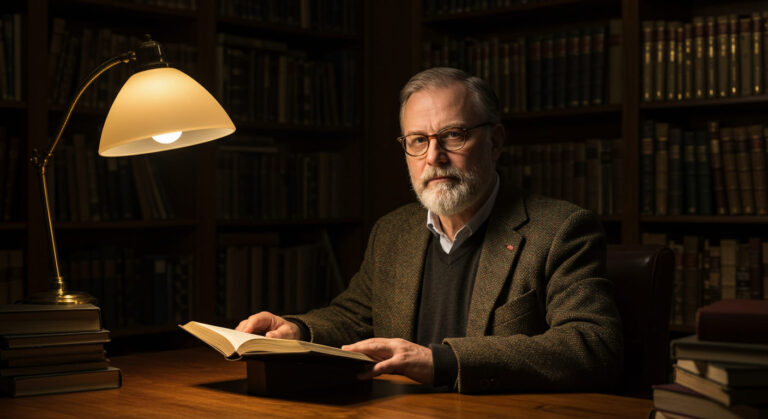 Prepare-se com o DSO Premium – Direito Simples e Objetivo para Concursos Policiais