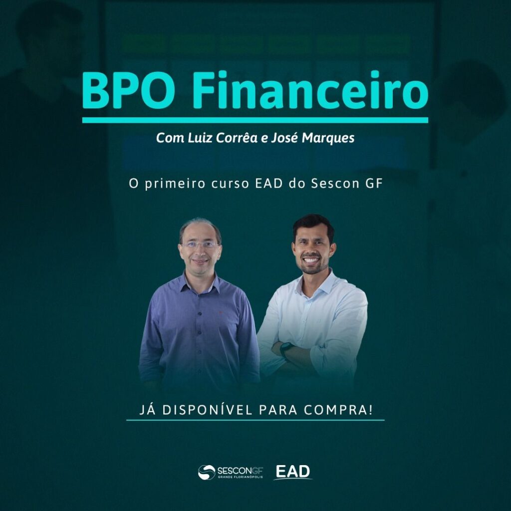 Curso BPO Financeiro - Aprenda as Melhores Práticas para Empreender na Área Financeira 1 https://www.cursoss.com.br/curso-bpo-financeiro-aprenda-as-melhores-praticas-para-empreender-na-area-financeira/ Curso BPO Financeiro - Aprenda as Melhores Práticas para Empreender na Área Financeira CURSOSS