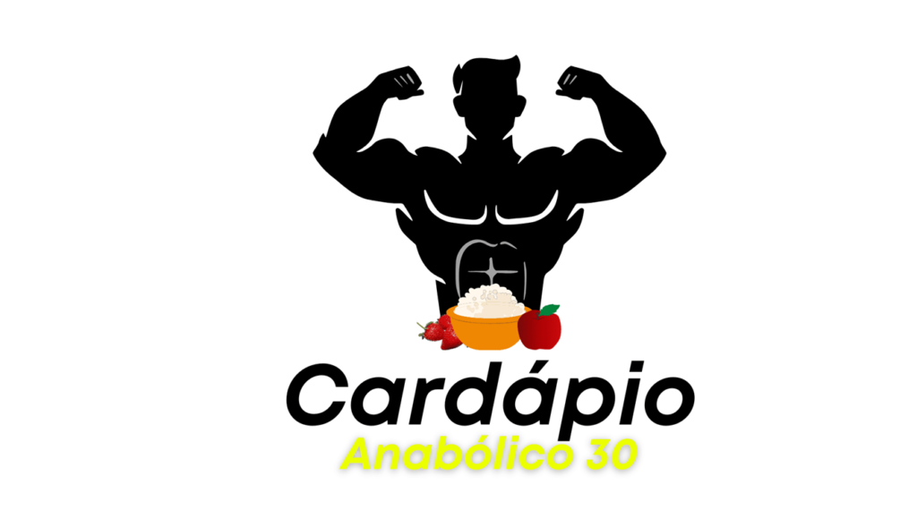 Cardápio Anabólico 30: A Solução Perfeita para Ganho de Massa e Definição 1 https://www.cursoss.com.br/cardapio-anabolico-30-a-solucao-perfeita-para-ganho-de-massa-e-definicao/ Cardápio Anabólico 30: A Solução Perfeita para Ganho de Massa e Definição CURSOSS