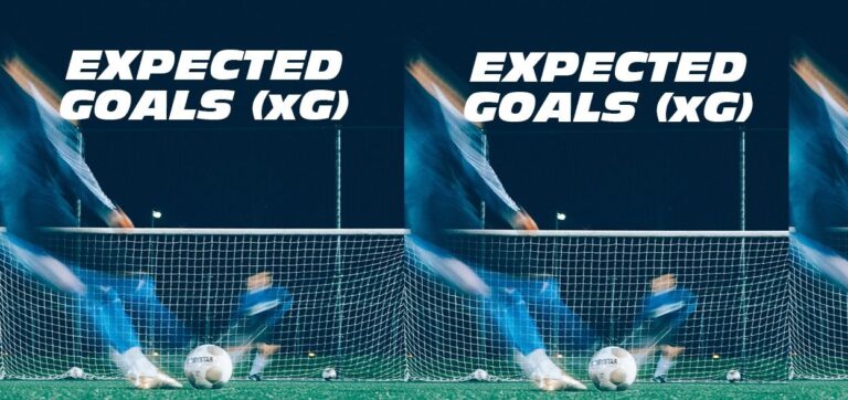 xG Decifrado: O Segredo para Lucrar com Over Gols com Tevo Soares