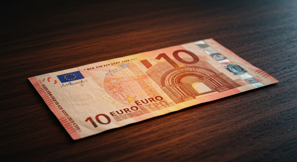 O Mapa da Mina Financeira: Renan Diego Revela Como Alcançar a Liberdade Financeira Através de Investimentos Inteligentes CURSOSS